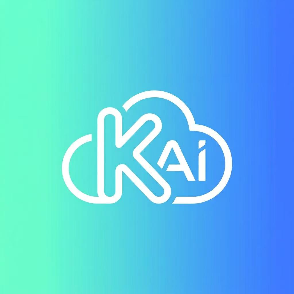 搞定英语 Logo